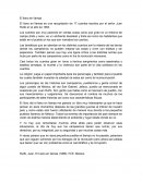 El llano en llamas es una recopilación de 17 cuentos escritos por el señor Juan Rulfo en el año de 1953.