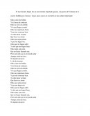 El movimiento hippie fue un movimiento impulsado gracias a la guerra de Vietnam en el cual se luchaba por el amor y la paz, poco a poco se convirtió en una cultura importante.