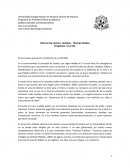 Informe leviatan (Cap. 17 - 19)