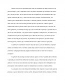 Estudios Políticos y Sociales De México