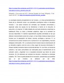 La sociología estudia principalmente al ser humano, y lo hace primordialmente a través de su dimensión social.