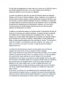 Amores trágicos: De la mitología a la era moderna