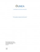 Principales Estados Del Derecho