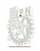 Microbiología Industrial Selección secundaria de organismos de interés industrial