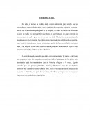 A pesar de que la conocida liga árabe está compuesta por 22 países