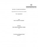 Uno de los errores de la escuela infantil desde tiempo remotos es dar por sentado que el infante llega a este espacio de escolarización, sin mayores conocimientos