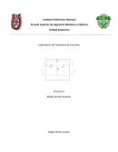 P5 teorema de circuitos lucas esime zac