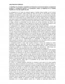 Caso practico starbucks