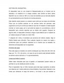 La psicologia del basquetbol