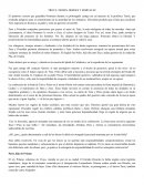 TROYA: DIOSES, HEROES Y MORTALES