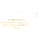 Material semiconductor que se ha sometido al proceso de dopado