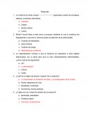 Michel Foucult llamo a esto como al proceso mediante el cual la medicina fue traspasando lo que era su dominio propio (la atención de la enfermedad)