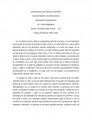 Como escoger socios.