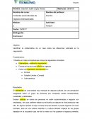 Tarea 8 Contextos socioculturales de negocios.