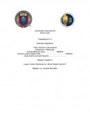 Tema: Adicción a las compras