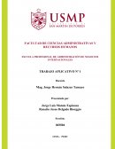 TRABAJO APLICATIVO Nº 1