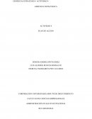 MARCELA MARGARITA PICO ALVAREZ CORPORACIÓN UNIVERSITARIA MINUTO DE DIOS UNIMINUTO