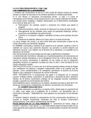Iniciación del renacimiento se fijó en el 1453 (caída del imperio romano de oriente) aunque su origen se escondía en los cambios operados en la Baja Edad Media.