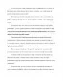 Os vários meios que o Estado prepara para reagir ( de própria iniciativa ou a pedido do particular) contra a inobservância do direito objetivo, constituem o que se pode chamar de garantia jurisdicional das normas jurídicas.