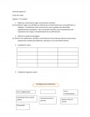 Ejercicio de aplicacion 1