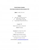 Sindrome Verdadero creyente.