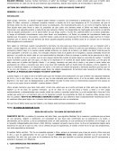 LECTURA DEL VERSÍCULO PRINCIPAL, “HOY VAMOS A LEER UN PASAJE COMPLETO”