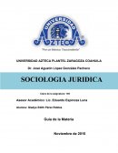 ¿Cuáles son las diferentes formas de organización social en los diferentes periodos por lo que ha pasado la sociedad?