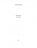 ESTADISTICA ¿ES EL ASPECTO EXCESIVAMENTE IMPORTANTE?