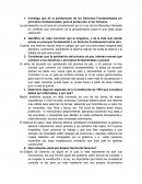 Formacion ciudadana taller 2