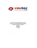 Caso Nike La negociación