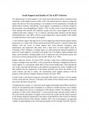 Pliego sector publico.