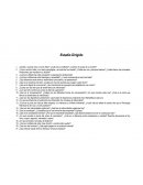 ¿Dónde y cuando nació y murió Adler? ¿Cuál era su profesión? ¿Cuál fue la causa de su muerte?