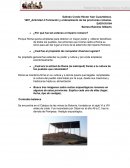 La ideologías dle imperialismo