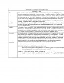 Programa del alumno de quimica II.