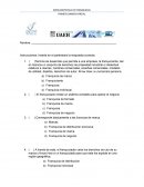 Técnica de desarrollo que permite a una empresa, la franquiciante, dar en licencia un conjunto de derechos de propiedad