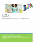 Venta de localizadores GPS para rastreo satelital de objetos valiosos para personas.