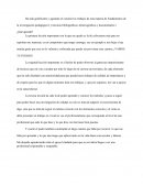 Reporte final de fundamentos.