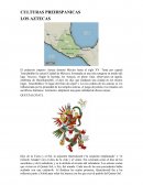 Hijo de la Tierra y el Sol, la serpiente Quetzalcóatl (“la serpiente emplumada” o “el Gemelo Amada”) era el dios de la vida y el viento. Era venerado como el dios de los sacerdotes y de la sabiduría