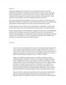 Producción agropecuaria en Venezuela.