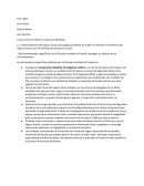 ¿Qué herramientas específicas usa la SSA para combatir el fraude y proteger los dólares de los contribuyentes?