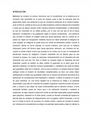 LOS RECURSOS Y LA EJECUCIÓN DE LA SENTENCIA