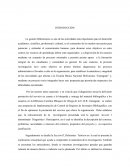 Registro de inventario.