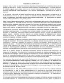 ECONOMIA RESUMEN EJE TEMATICO N° 9
