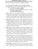 RESUMEN HISTORIA ECONOMICA