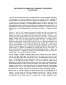 Formación de contadores en Colombia