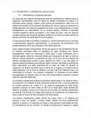 Simbologia geologica.