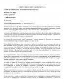 EXPEDIENTE DE EVIDENCIAS DE ENSEÑANZA CAMPO DE FORMACIÒN: PENSAMIENTO MATEMÀTICO