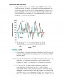 PREGUNTAS PARA DISCUSIÓN