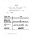 Mercadeo relacional y su influencia en la fidelizacion.