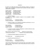 También se añade ’s a los sustantivos singulares que terminan en s, sh, ch o x, aunque se pronuncia como si fuera es.